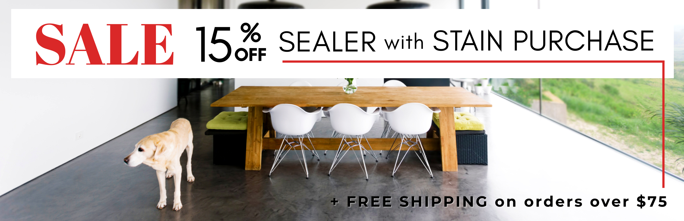 Decorative Concrete Color Direct Colors™